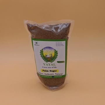 Pannai vellam - Vayal Foods